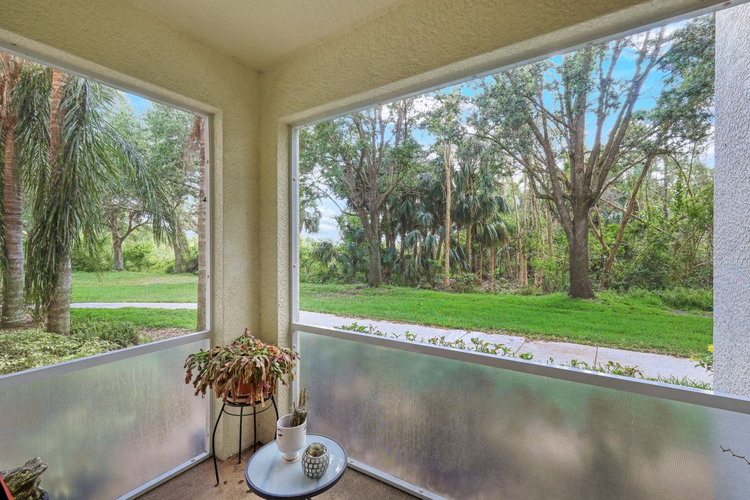 3953 Pomodoro Cir #104, Cape Coral, FL 33909
