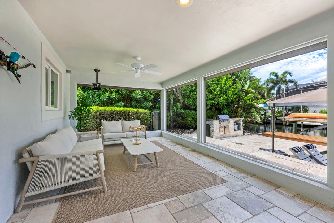 27098 Harbor Dr, Bonita Springs, FL 34135