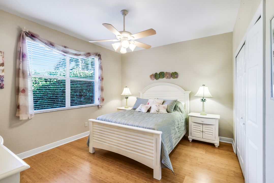 15930 Catalpa Cove Dr, Fort Myers, FL 33908