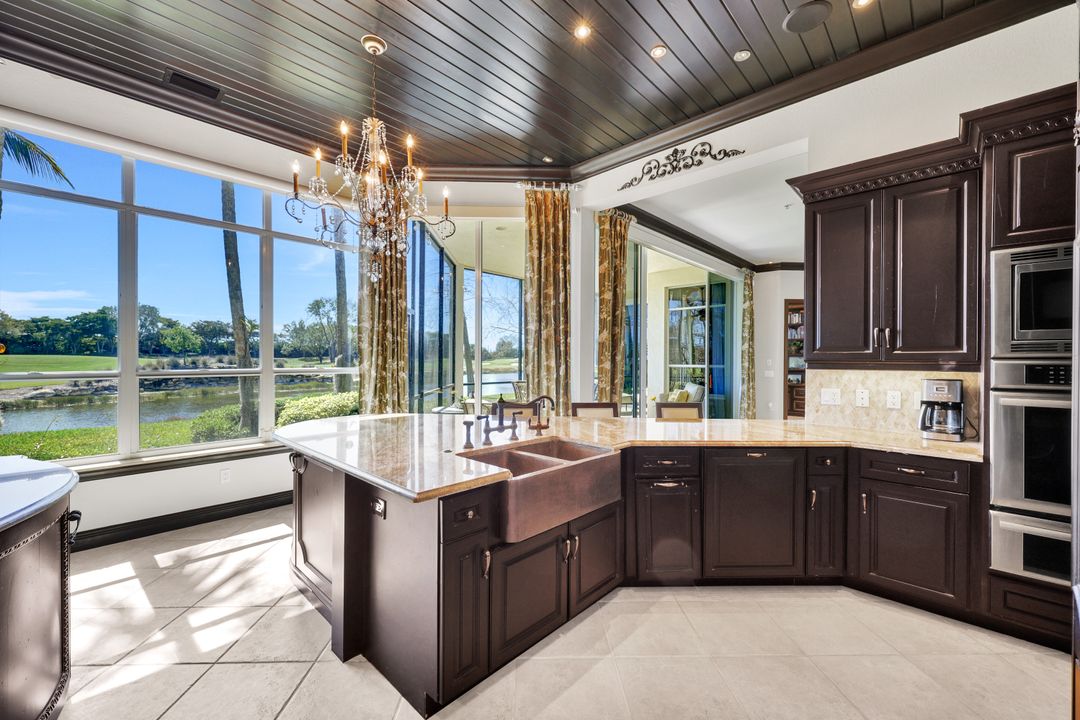 15516 Monterosso Ln #101, Naples, FL 34110