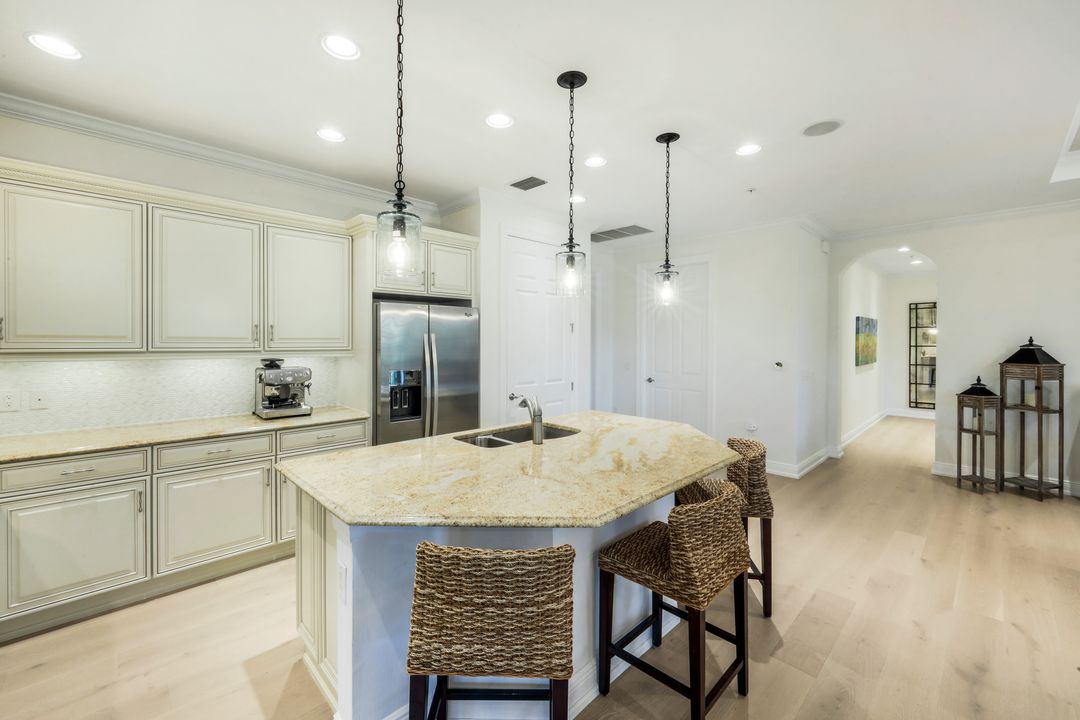 24401 Terzetto Ln #101, Bonita Springs, FL 34134