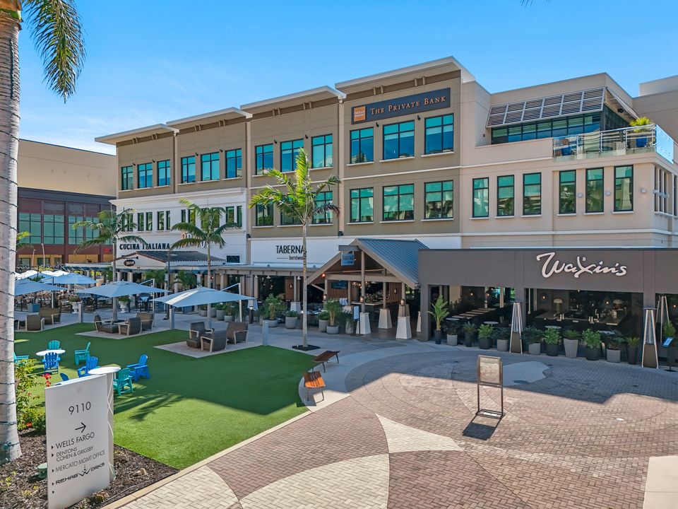 9115 Strada Pl #5312, Naples, FL 34108