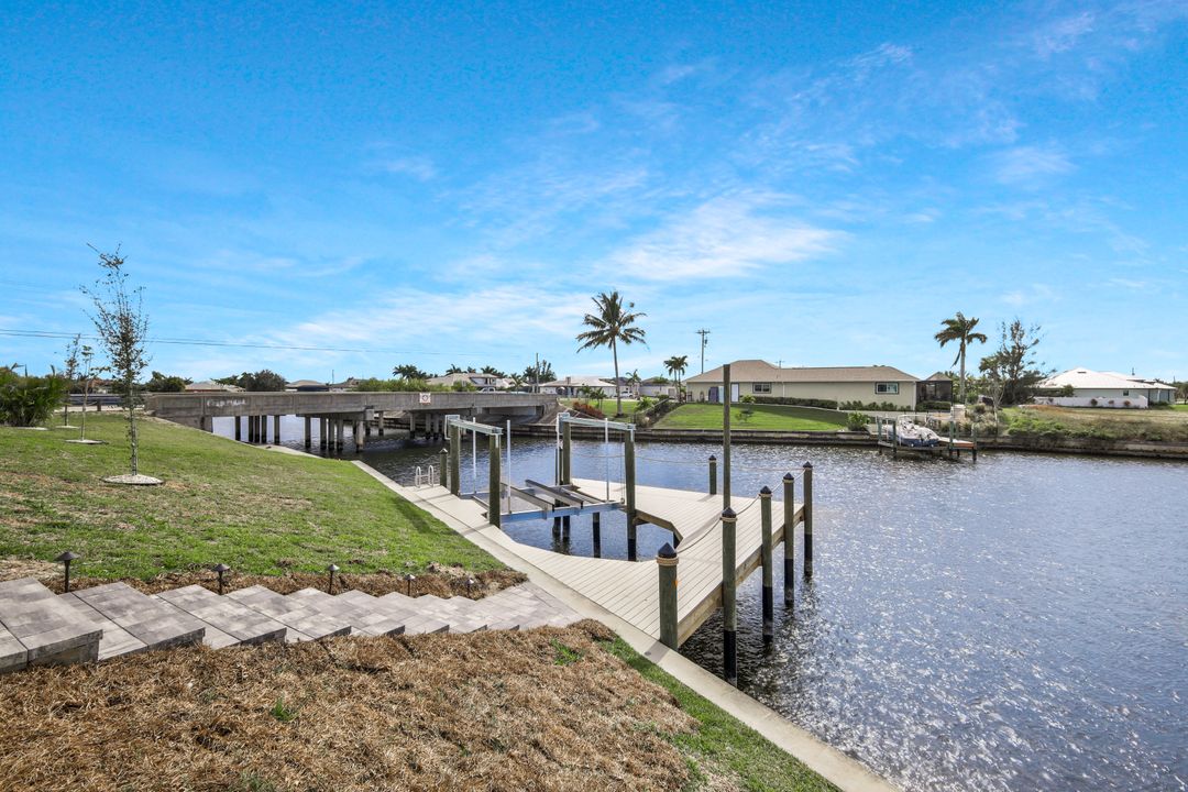 1412 Old Burnt Store Rd N, Cape Coral, FL 33993