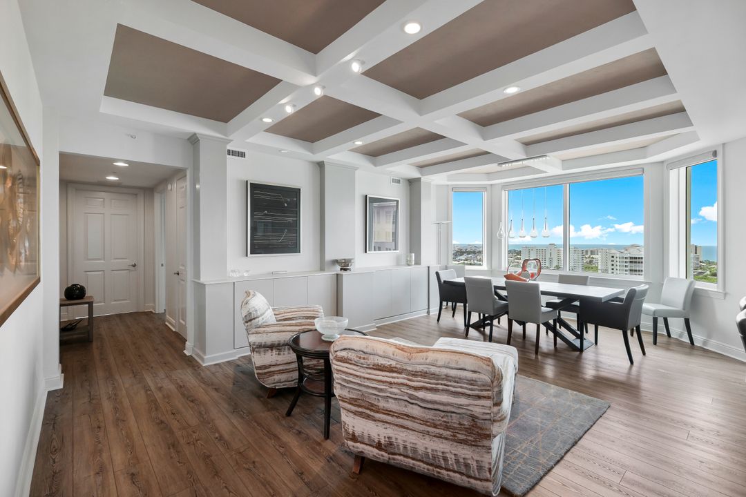 275 Indies Way #1701, Naples, FL 34110