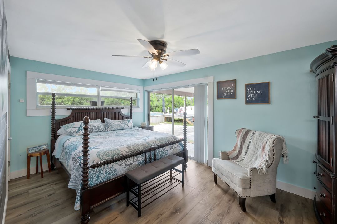 1317 Everest Pkwy, Cape Coral, FL 33904