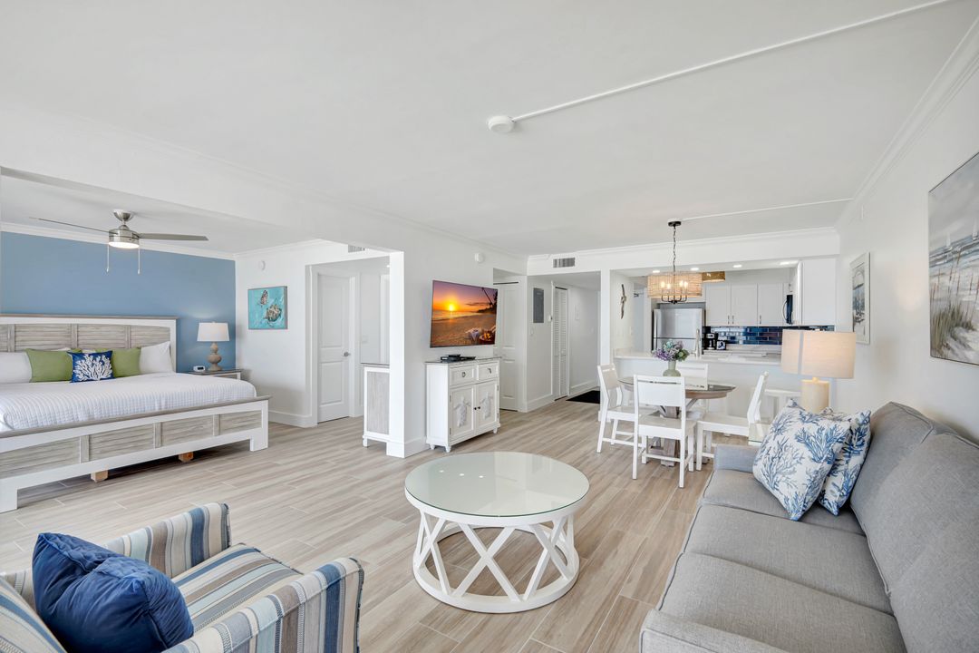 1501 Middle Gulf Dr #A 406, Sanibel, FL 33957