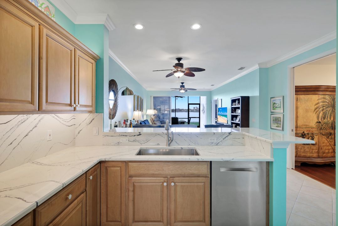 28430 Altessa Way #102, Bonita Springs, FL 34135