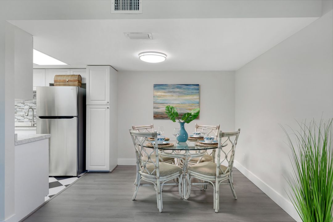 3605 Boca Ciega Dr #208, Naples, FL 34112