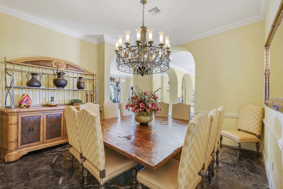 15620 Kinross Cir, Fort Myers, FL 33912