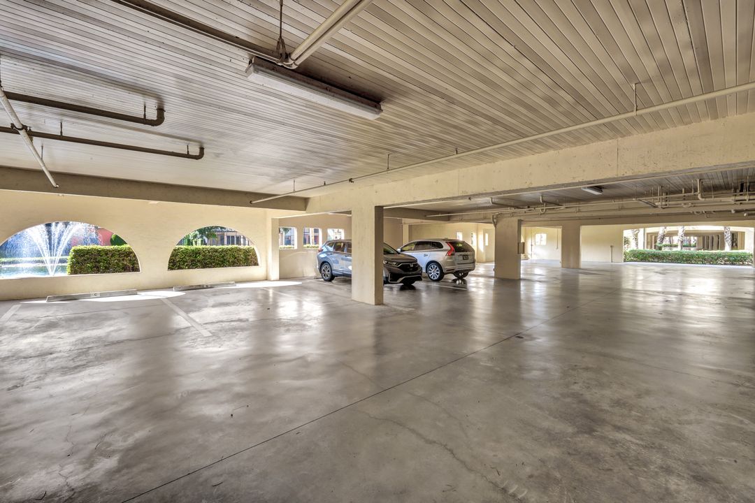 8597 Via Garibaldi Cir #208, Estero, FL 33928