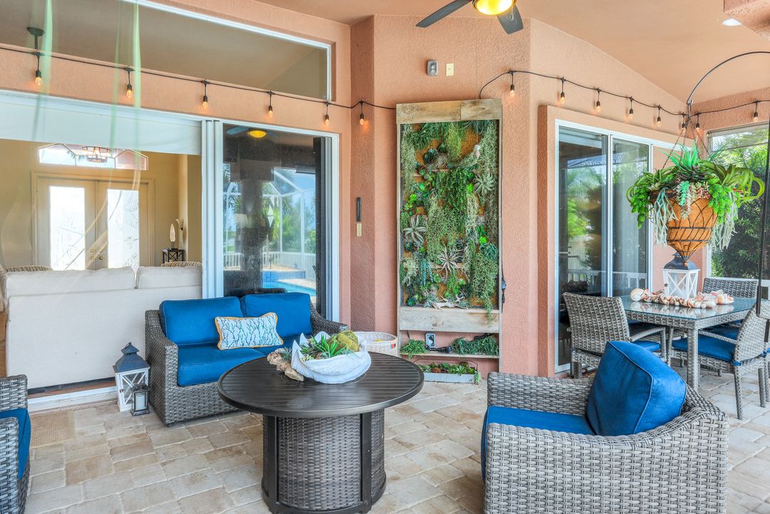 3214 SW 11th Pl, Cape Coral, FL 33914