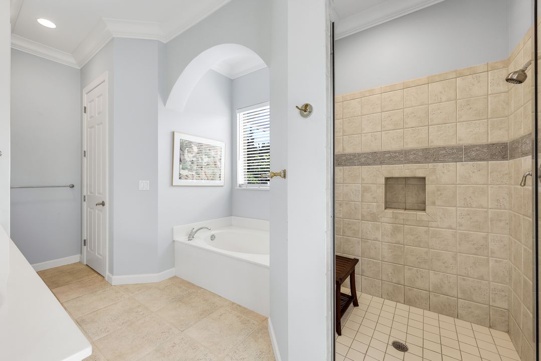 27425 Arbor Strand Dr, Bonita Springs, FL 34134