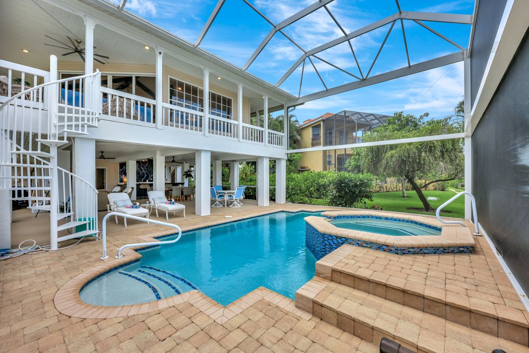 27214 Jolly Roger Ln, Bonita Springs, FL 34135
