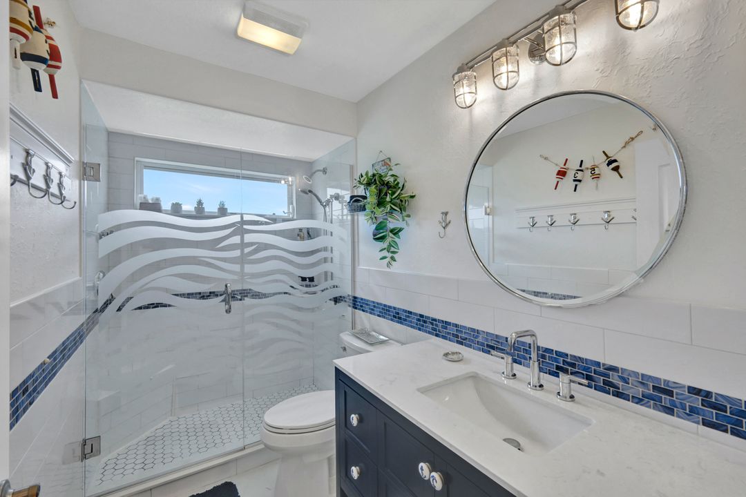 2310 SW 43rd Terrace, Cape Coral, FL 33914