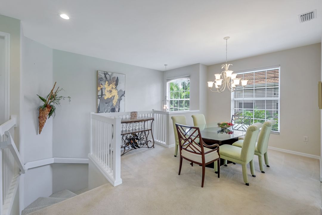 23570 Wisteria Pointe Dr #608, Estero, FL 34135