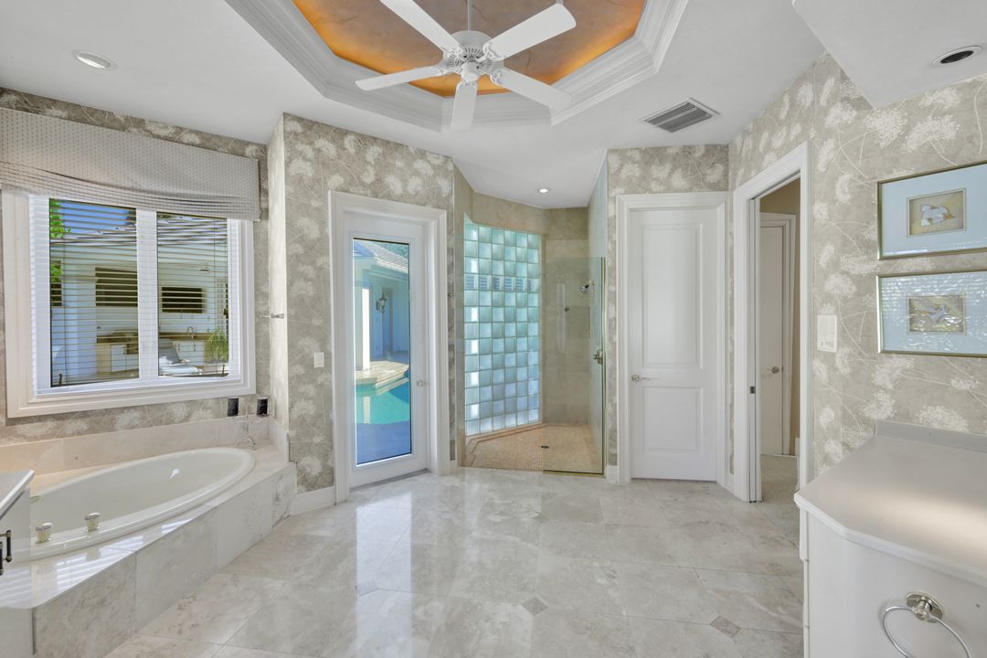 26120 Osprey Nest Ct, Bonita Springs, FL 34134