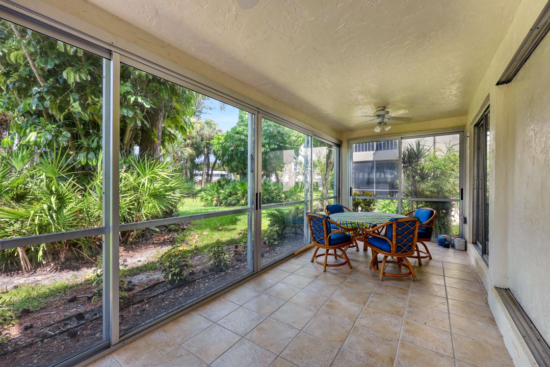 1549 Sandpiper St  #35, Naples, FL 34102