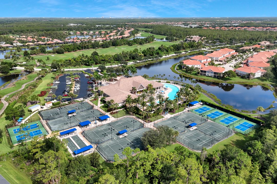 12120 Corcoran Pl, Fort Myers, FL 33913