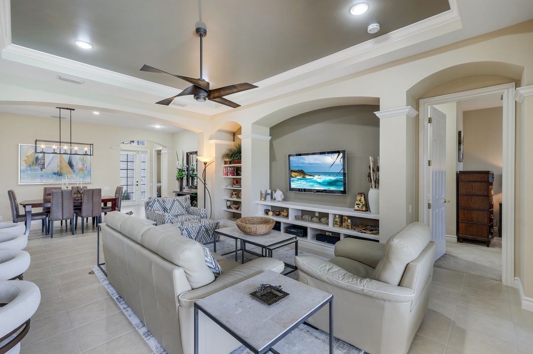 14114 Tivoli Terrace, Bonita Springs, FL 34135