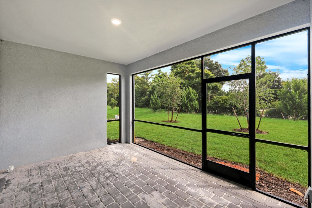 5180 Sugarwood Drive, Naples, FL 34112