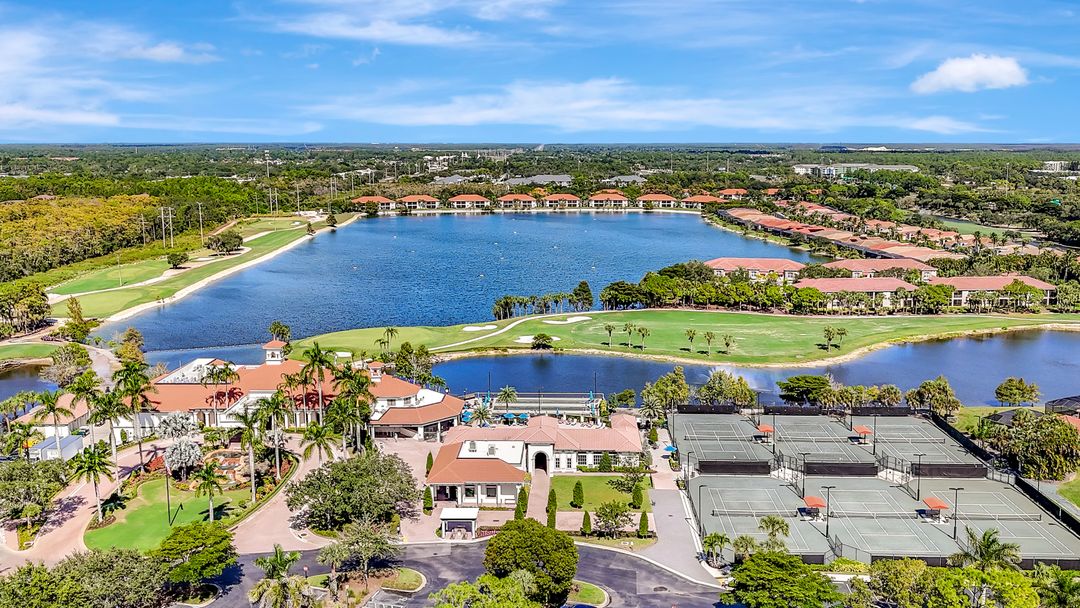 28436 Altessa Way #204, Bonita Springs, FL 34135