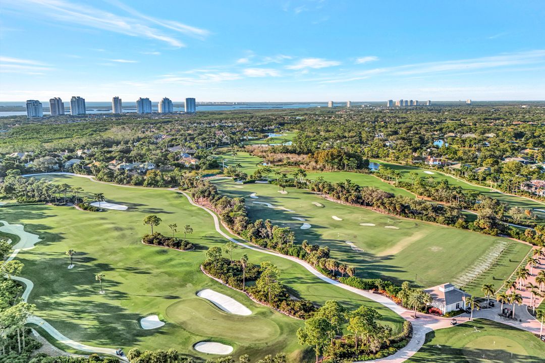 3311 Glen Cairn Ct #102, Bonita Springs, FL 34134