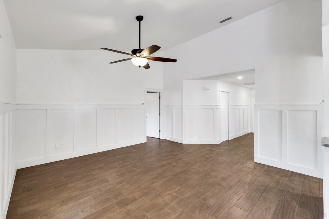 17855 Chesterfield Rd, North Fort Myers, FL 33917