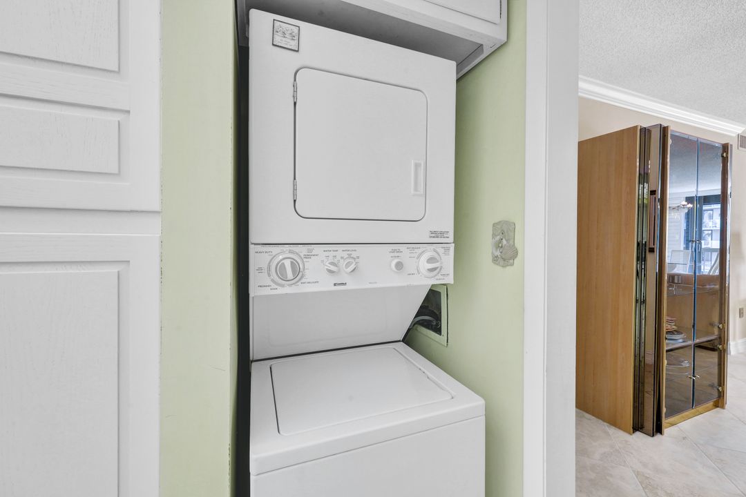 174 S Collier Blvd #405, Marco Island, FL 34145