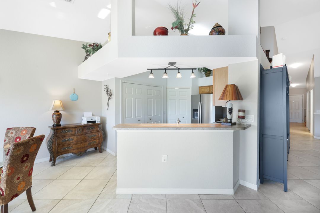 9640 Rosewood Pointe Terrace #205, Bonita Springs, FL 34135