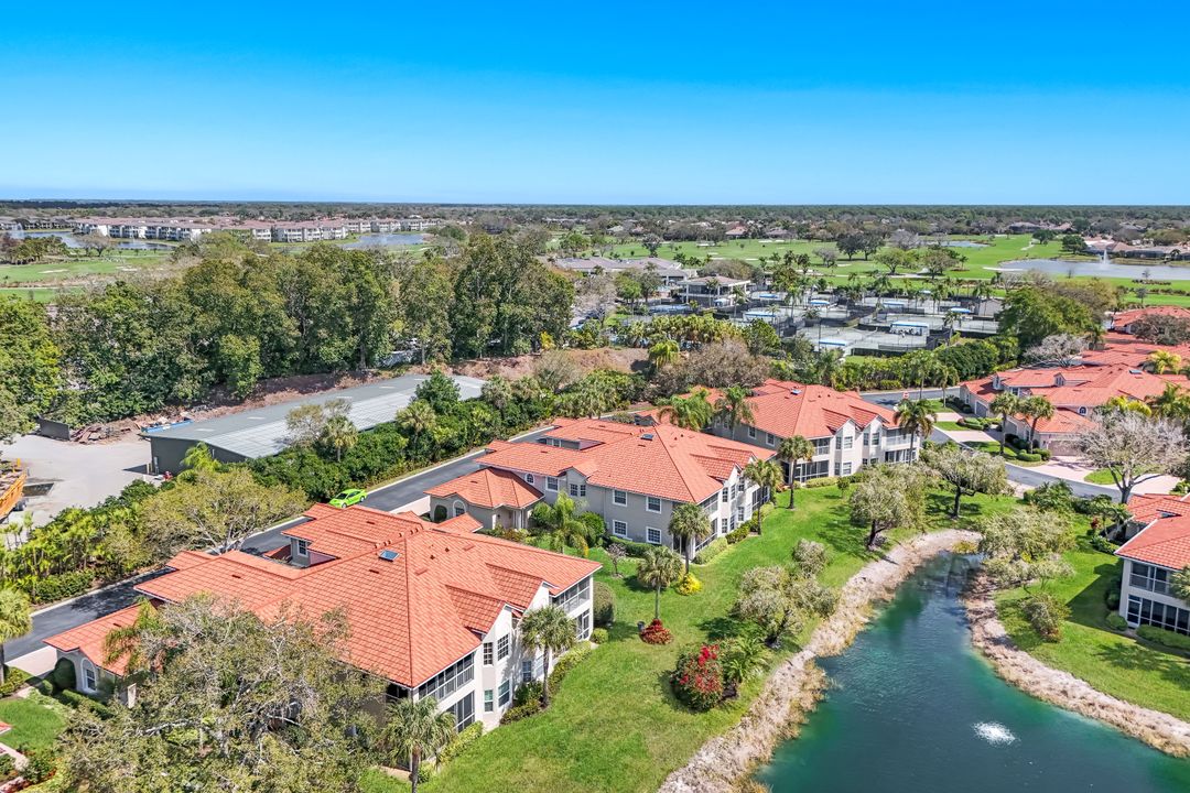 6125 Reserve Cir #1903, Naples, FL 34119