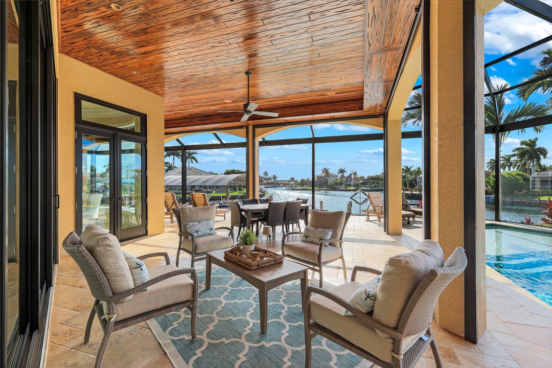80 Anchor Ct, Marco Island, FL 34145
