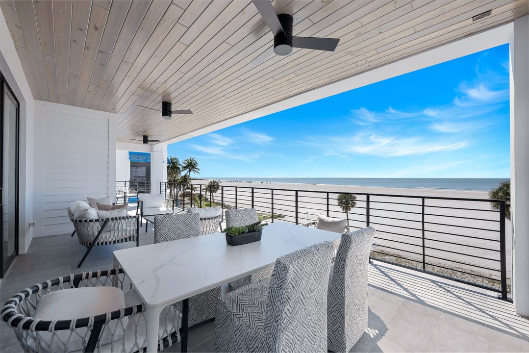 6230 Estero Blvd #202, Fort Myers Beach, FL 33931