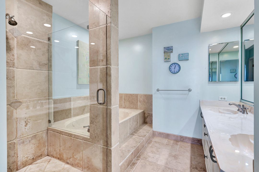 Royal Marco Point III #646, Marco Island, FL 34145