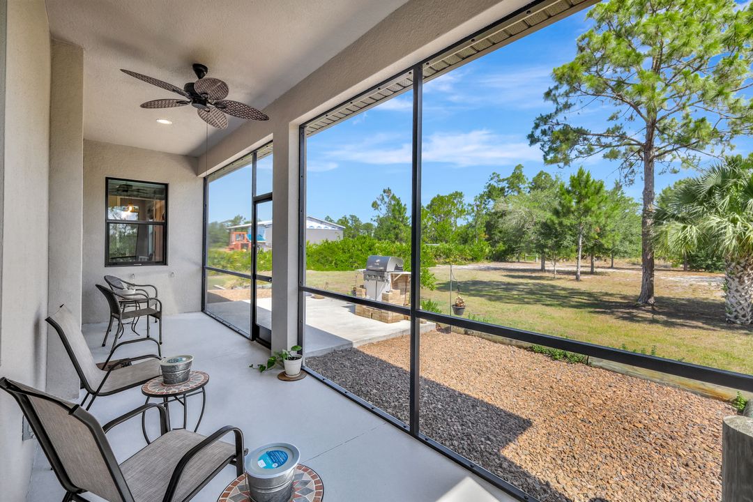 7824 7th Terrace, LaBelle, FL 33935