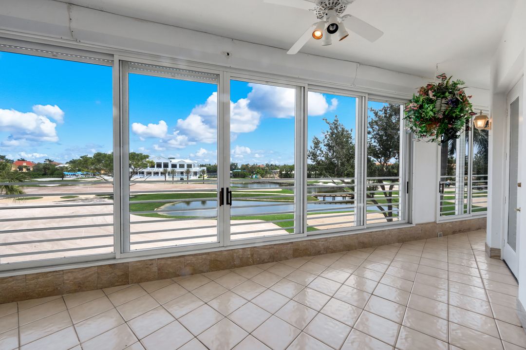 828 Hideaway Cir E #423, Marco Island, FL 34145