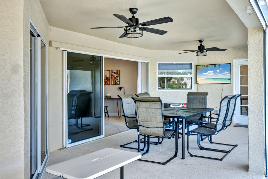 213 SE 20th Ct, Cape Coral, FL 33990