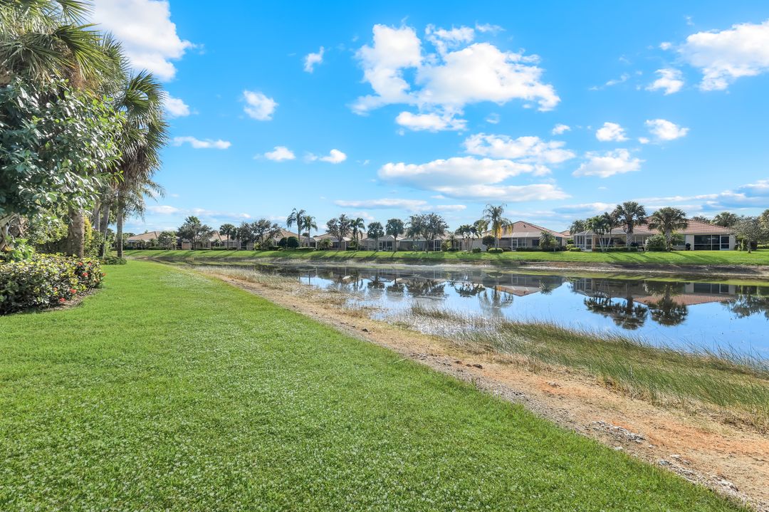 7063 Toscana Ct, Naples, FL 34114