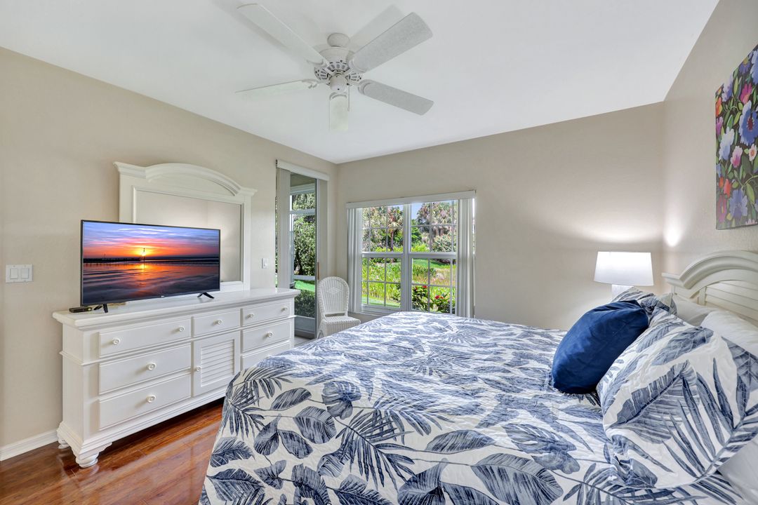 10900 Santa Margherita Rd #102, Bonita Springs, FL 34135