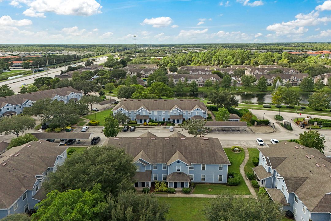 14895 Pleasant Bay Ln #5204, Naples, FL 34119