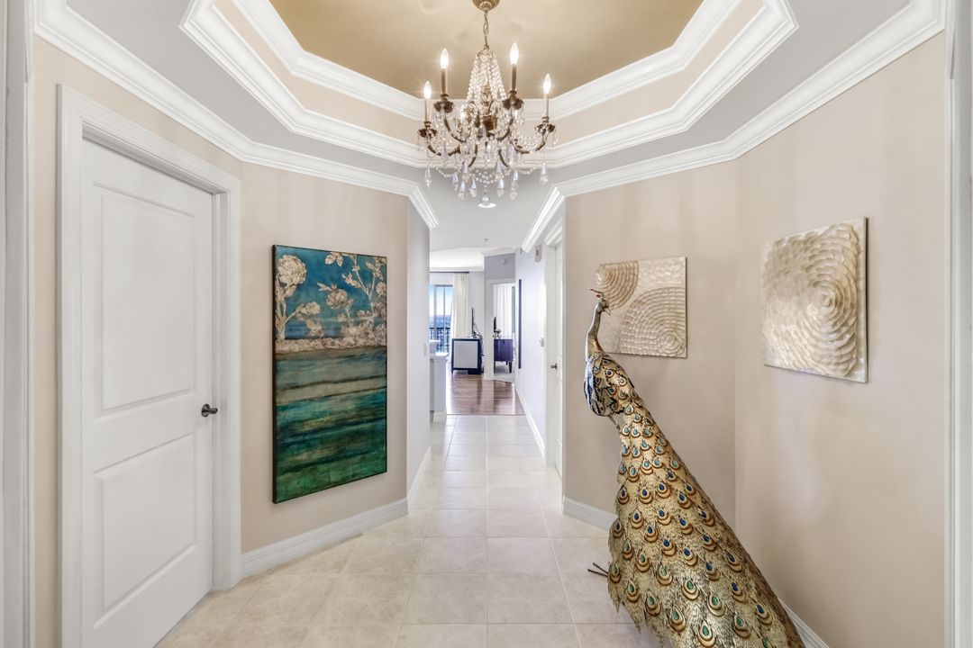 14380 Riva Del Lago Dr #1802, Fort Myers, FL 33907