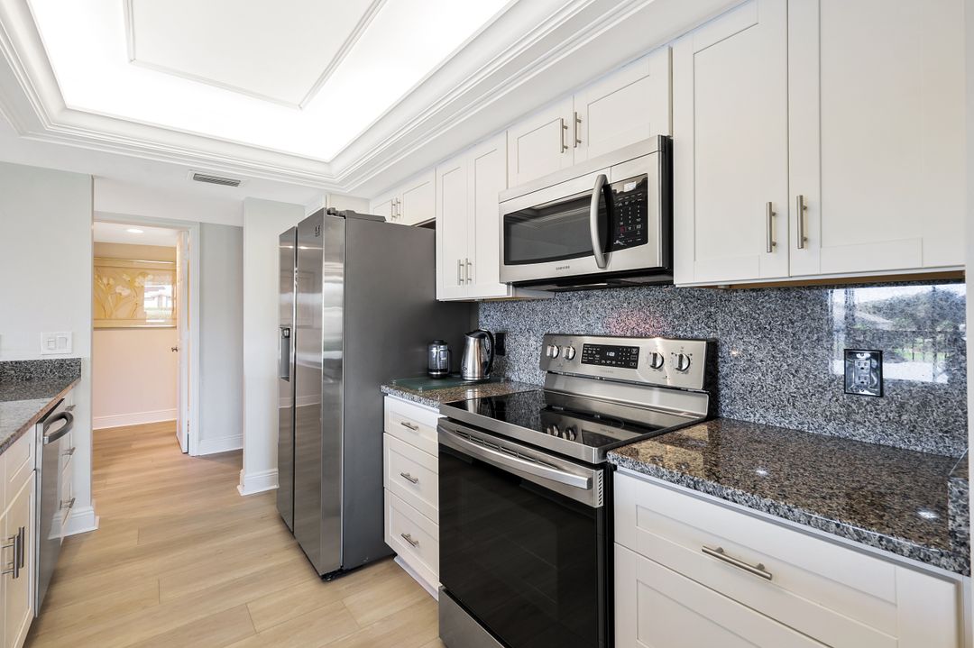 16581 Waters Edge Ct #201, Fort Myers, FL 33908