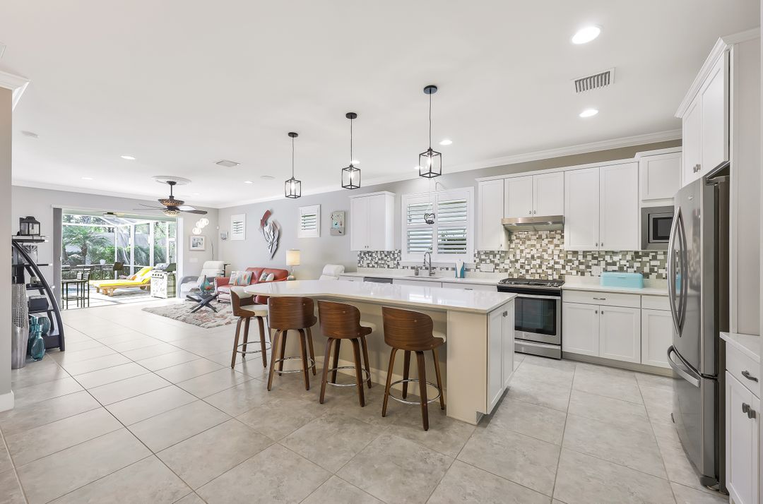 10517 Tidewater Key Blvd, Estero, FL 33928