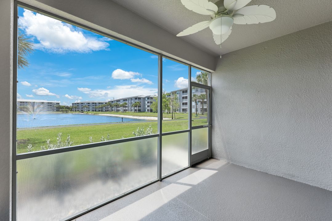 16635 Lake Cir Dr #614, Fort Myers, FL 33908