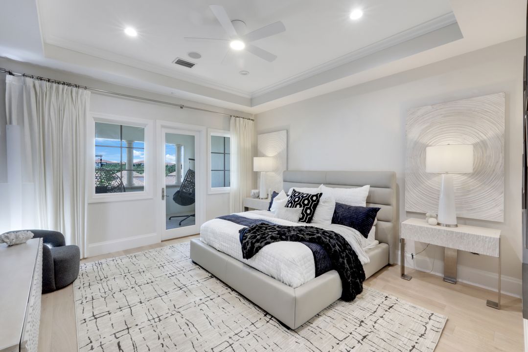 16653 Toscana Cir #704, Naples, FL 34110