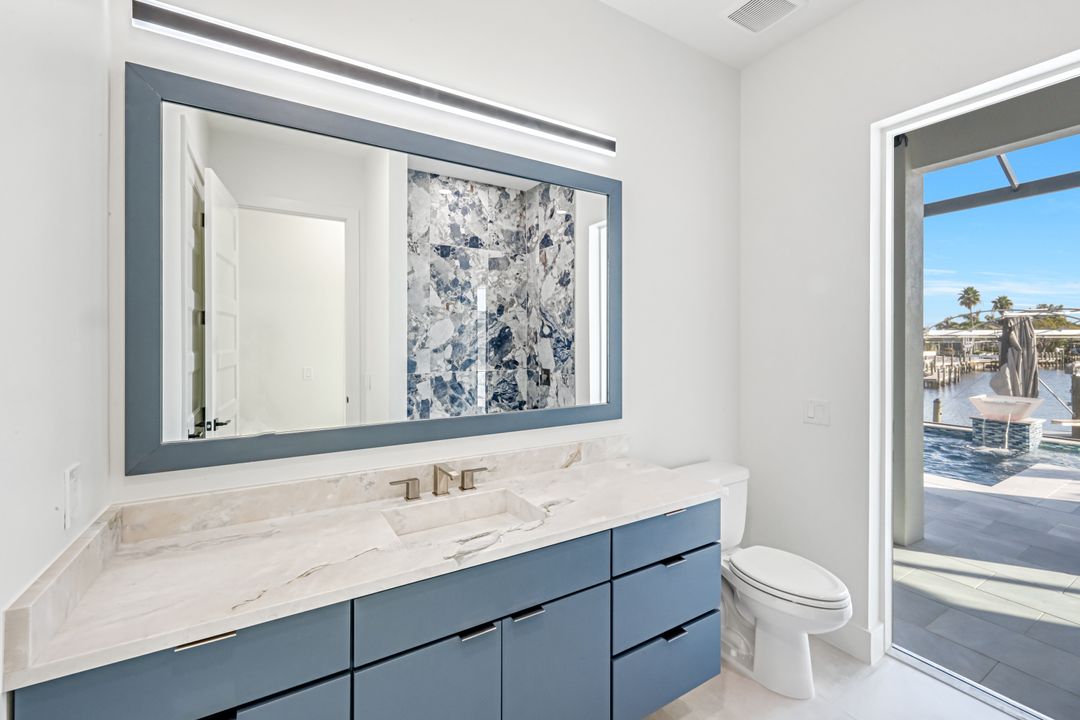 122 SW 58th St, Cape Coral, FL 33914