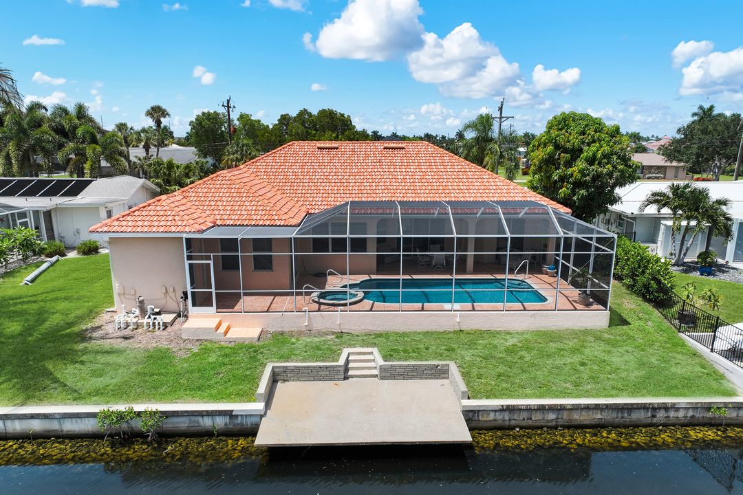 1632 Savona Pkwy, Cape Coral, FL 33904