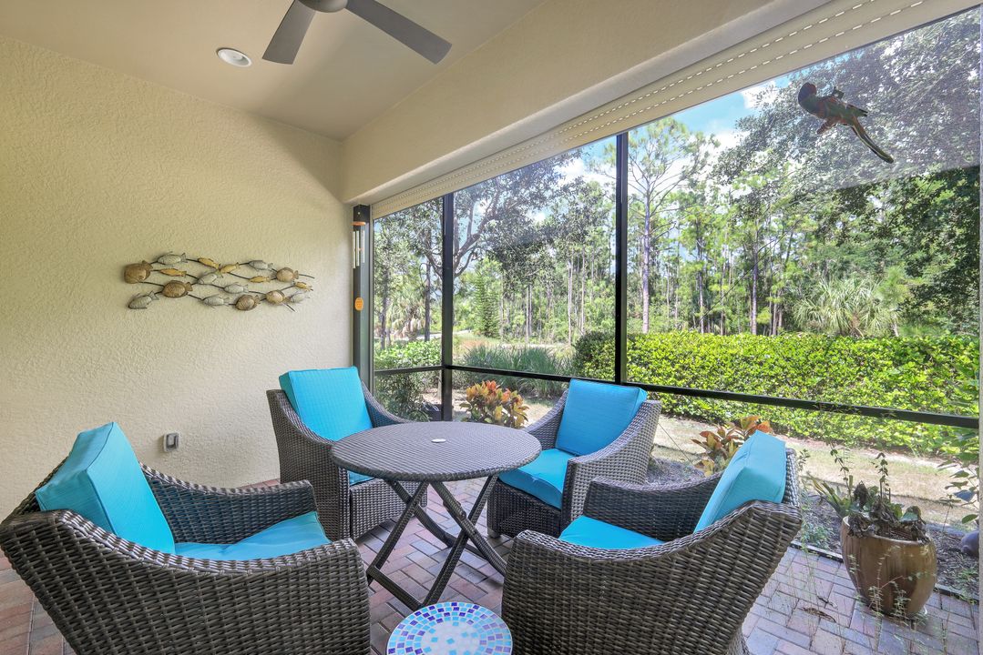 9433 Isla Bella Cir, Bonita Springs, FL 34135