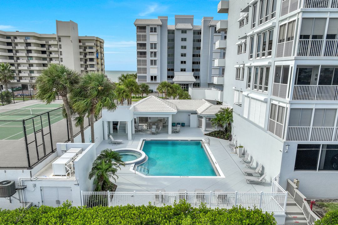 9790 Gulf Shore Dr #505, Naples, FL 34108