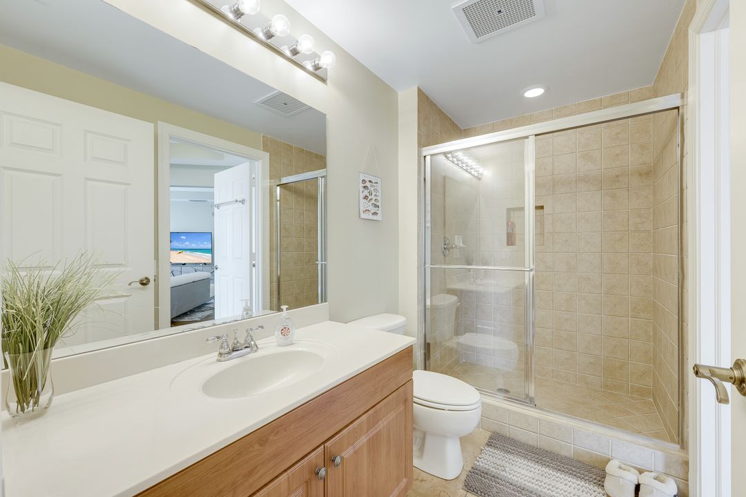 2745 First St #701, Fort Myers, FL 33916