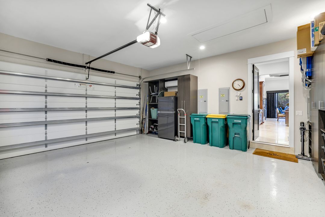710 Wren St, Marco Island, FL 34145